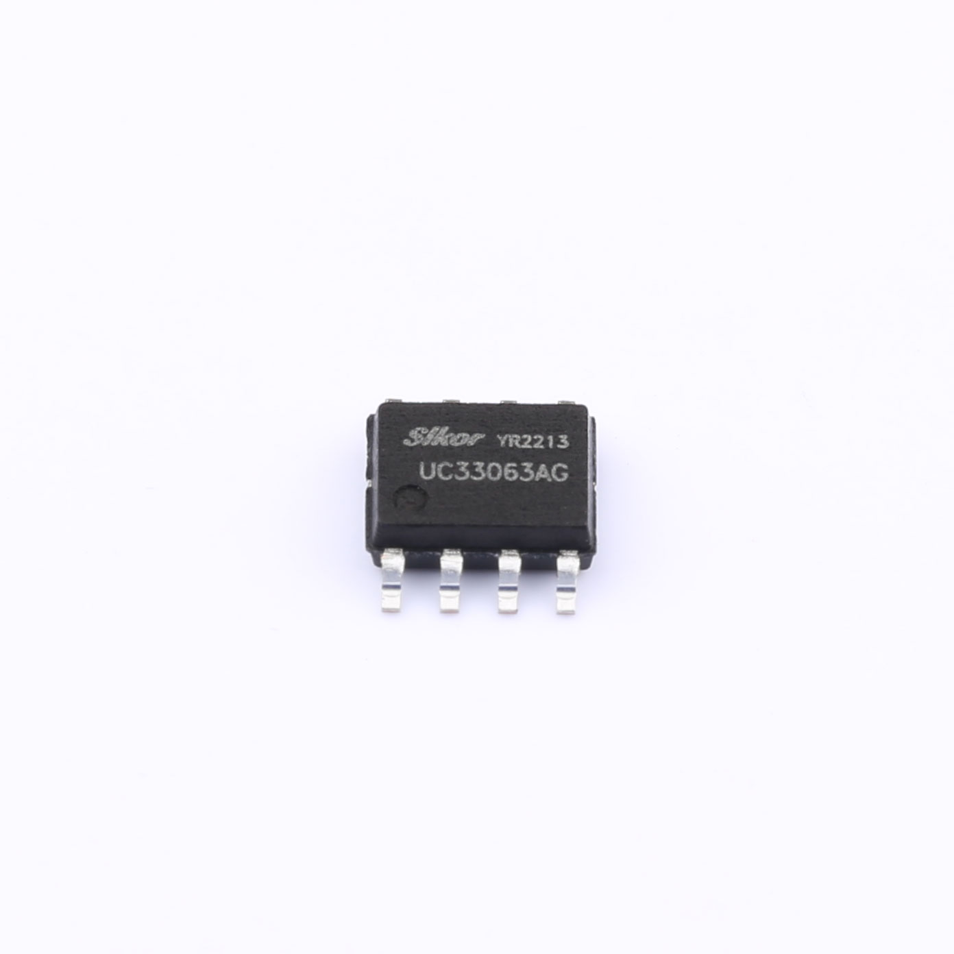 UC33063AG-白