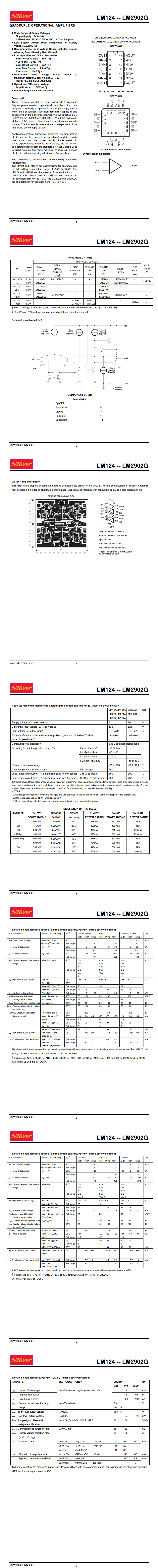 LM124D SOP-14_00.png LM124D SOP-14_00.png
