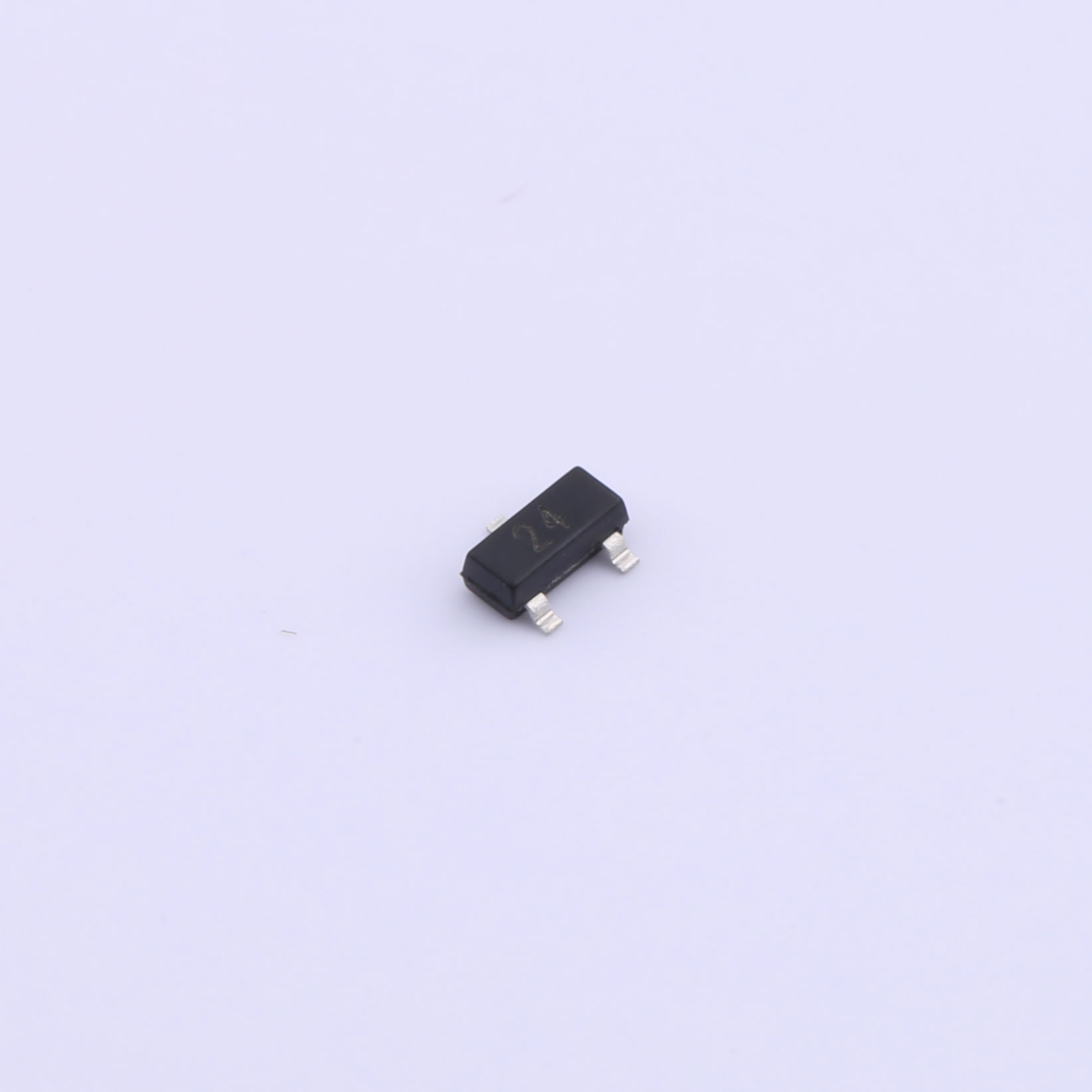 DTC114ECA-白