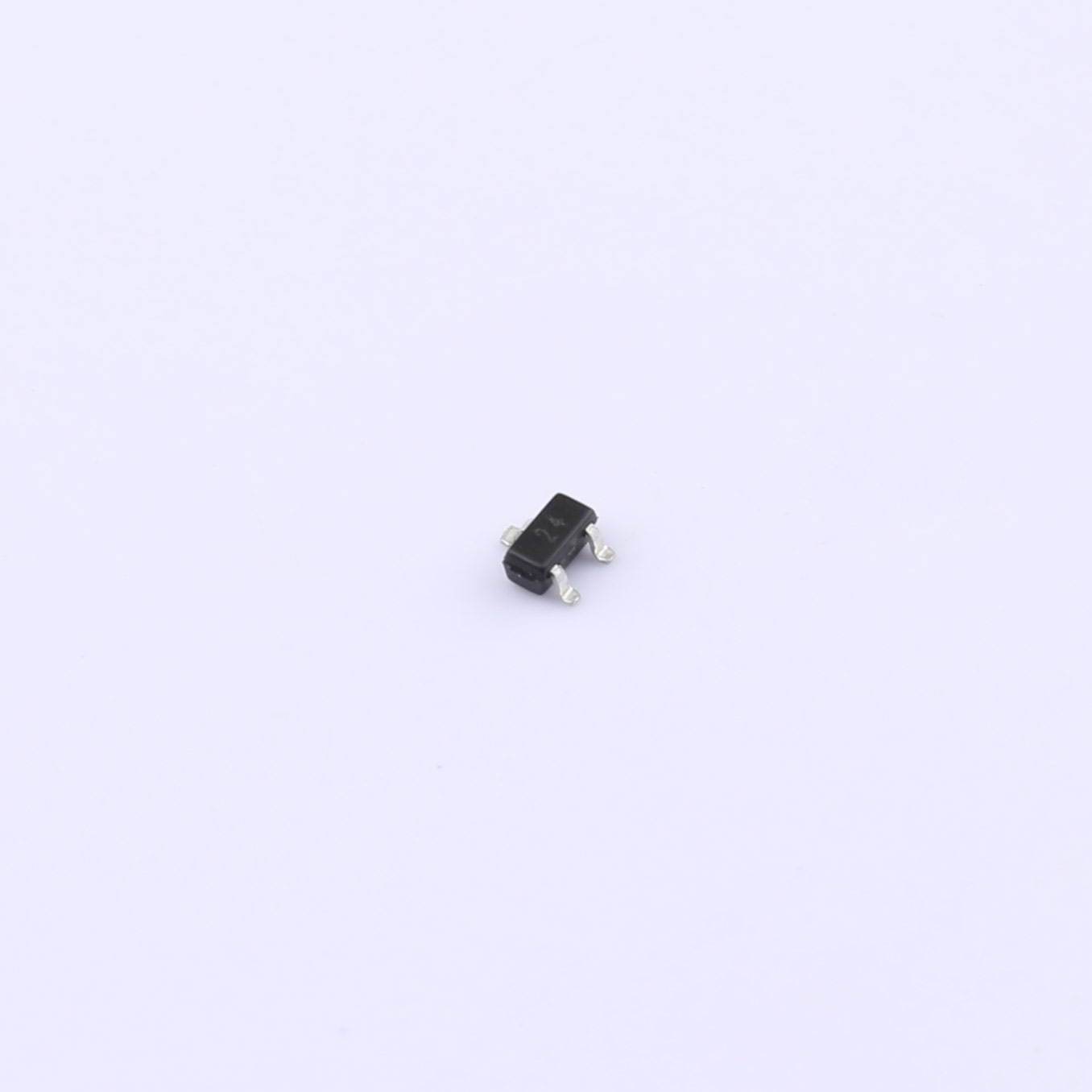 DTC114EE-白