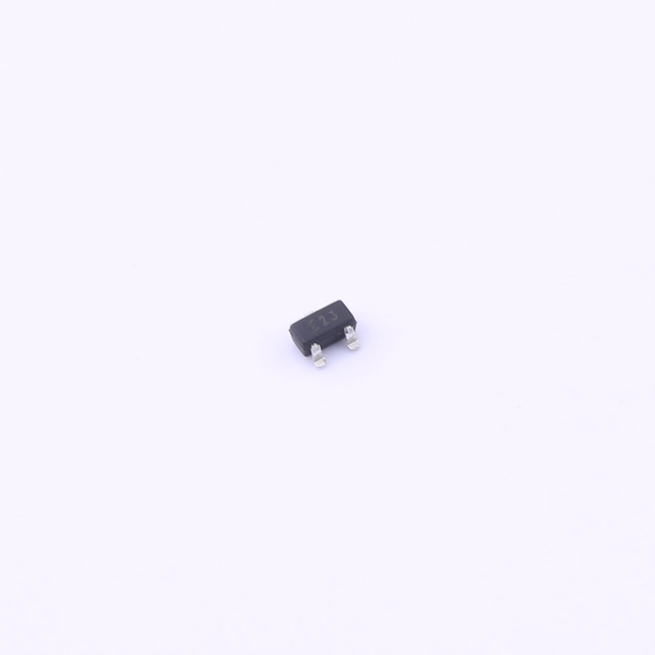 DTC143ZE-白
