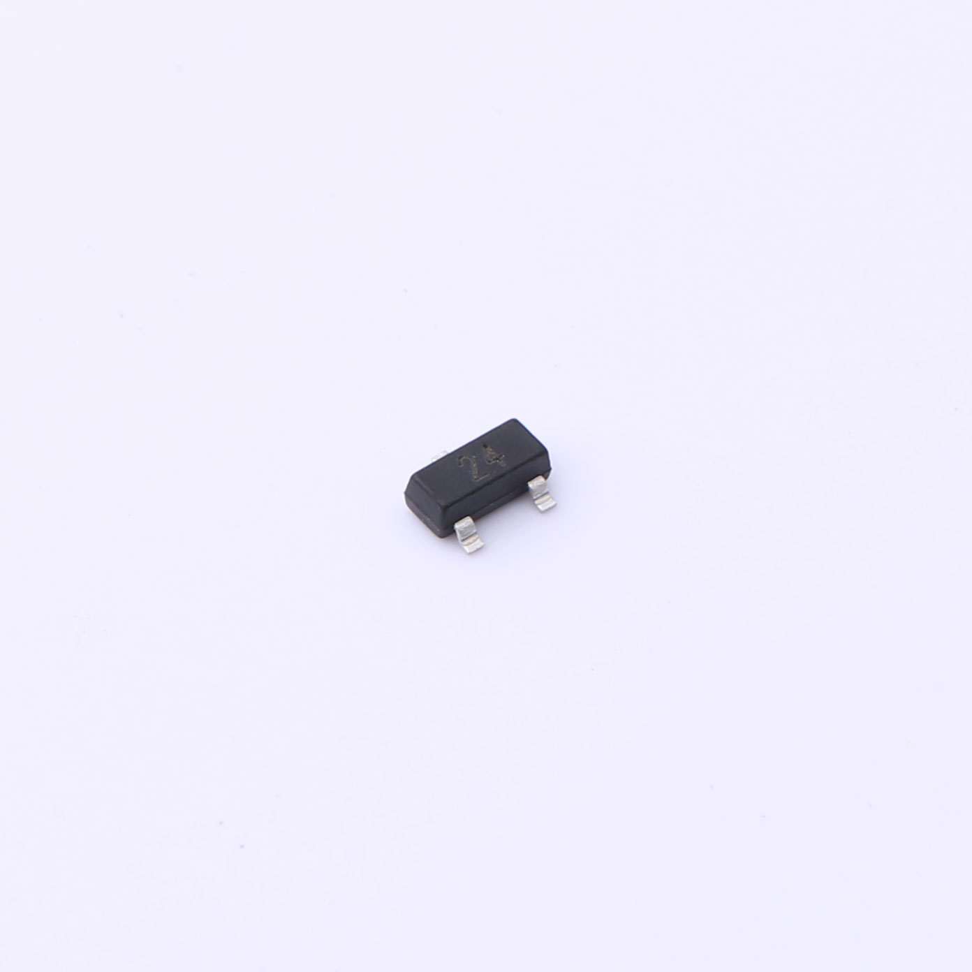 PDTC114ET-白