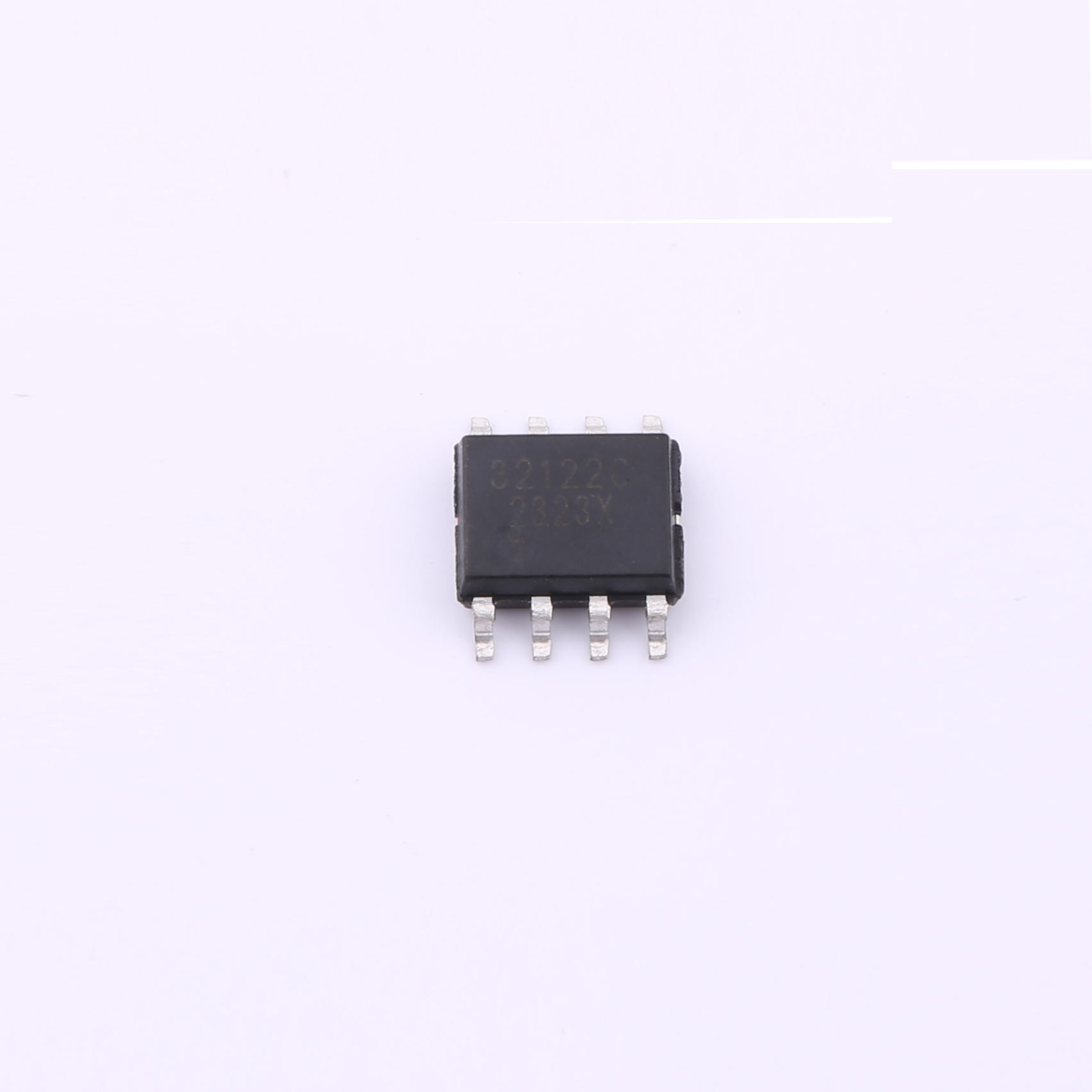 SL2122C-白
