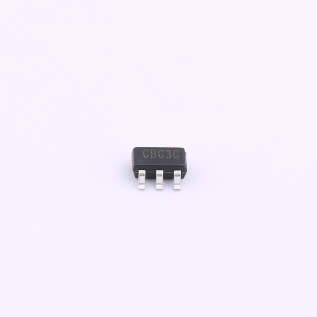SL2359-白