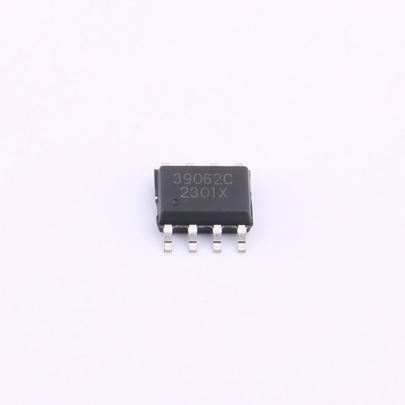 SL9062C-白