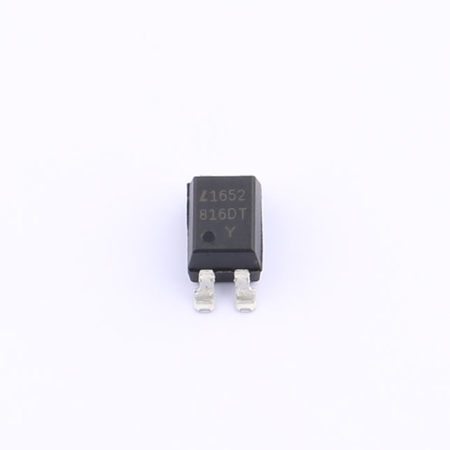 SL816S-C-白