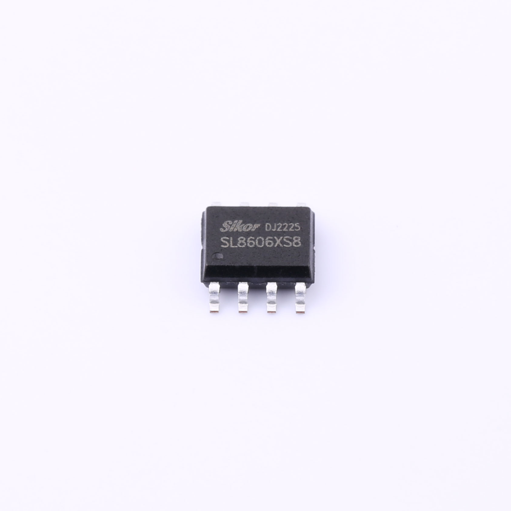 SL8606XS8-白