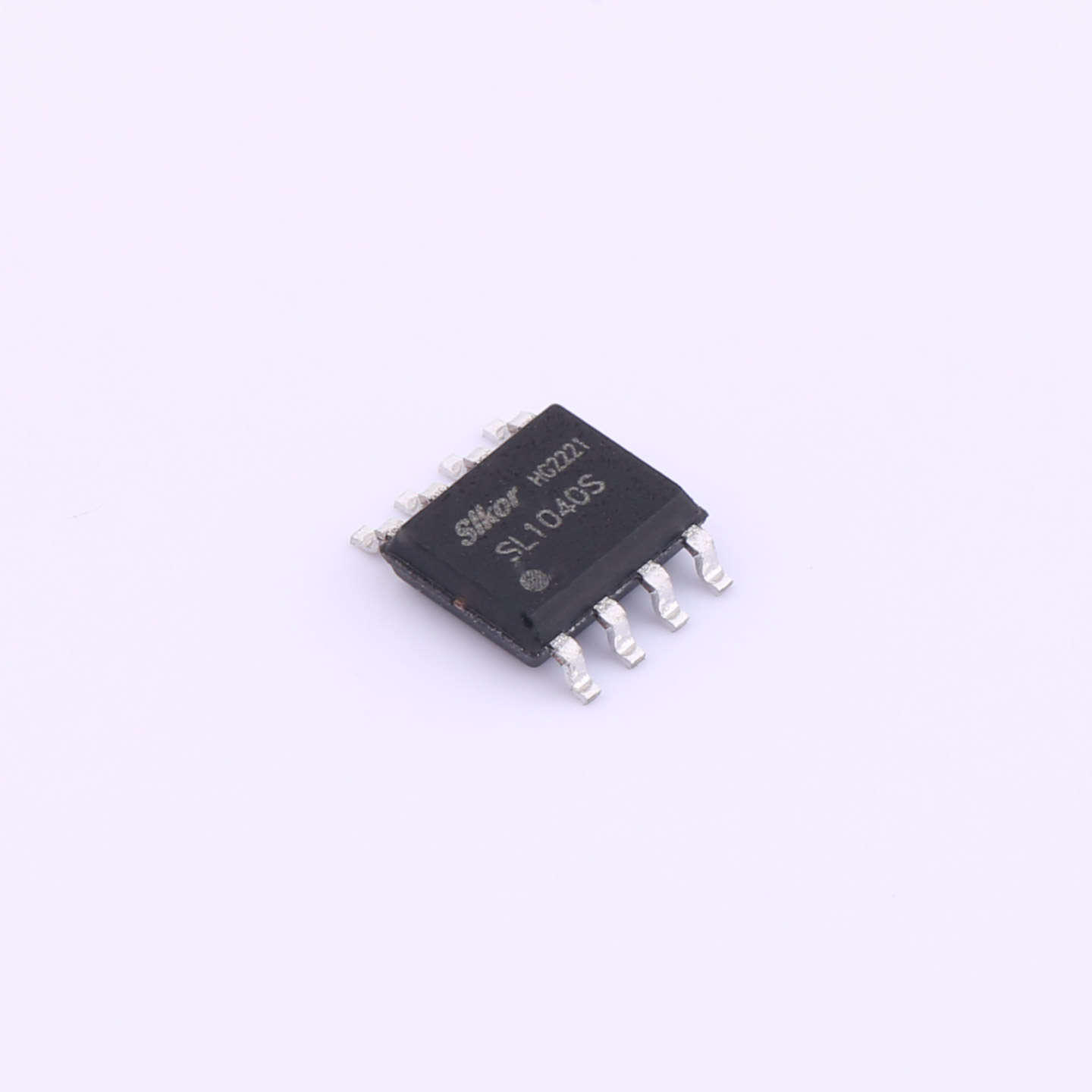 SL1040S-白