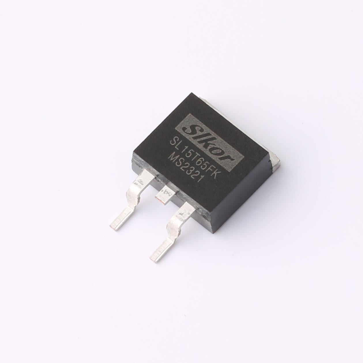 SL15T65FK-白