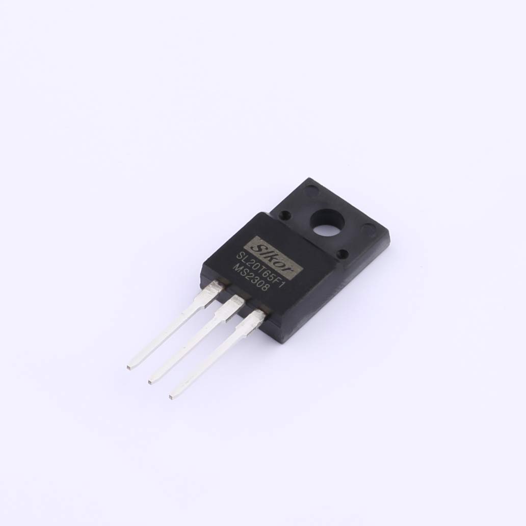 SL20T65F1-白