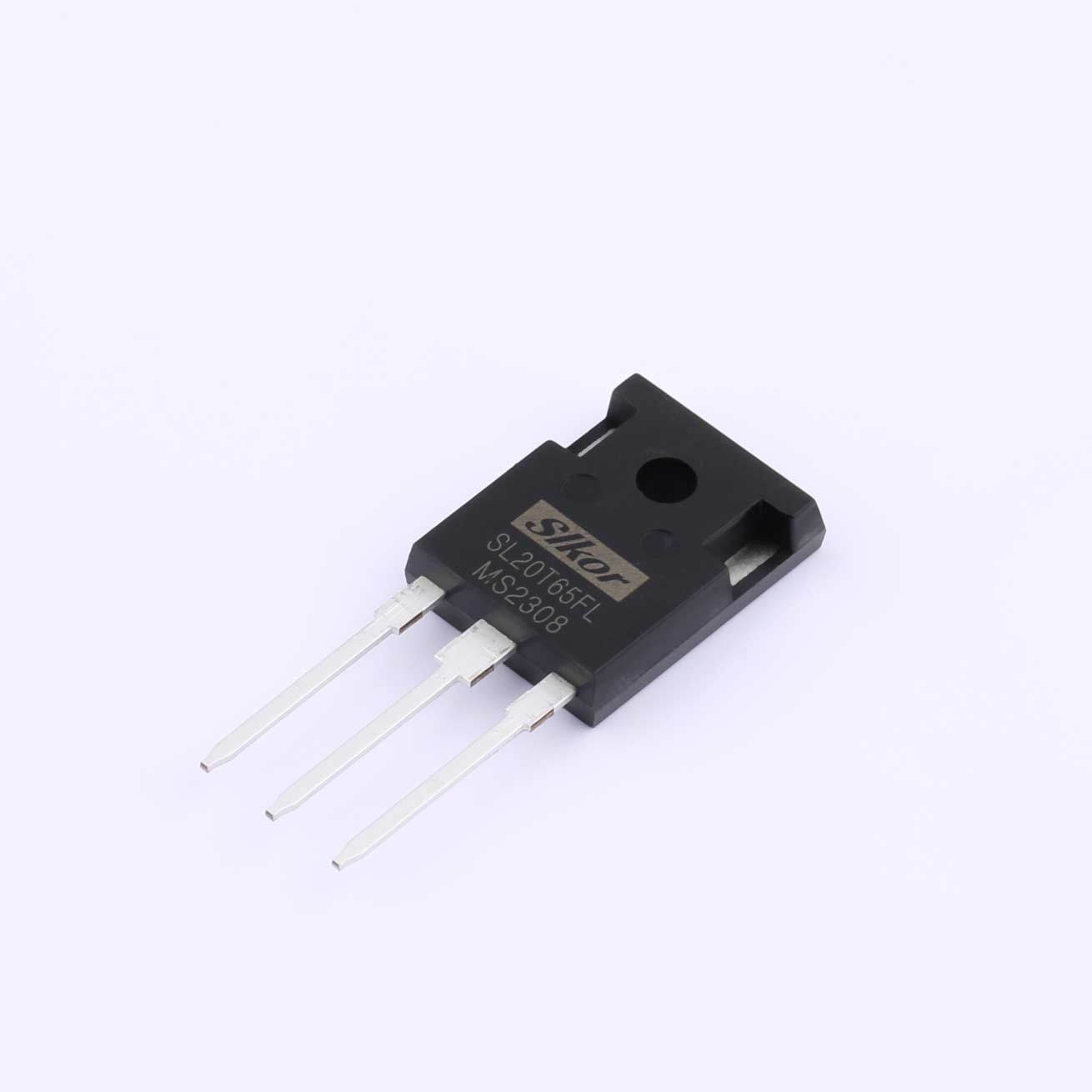 SL20T65FL-白
