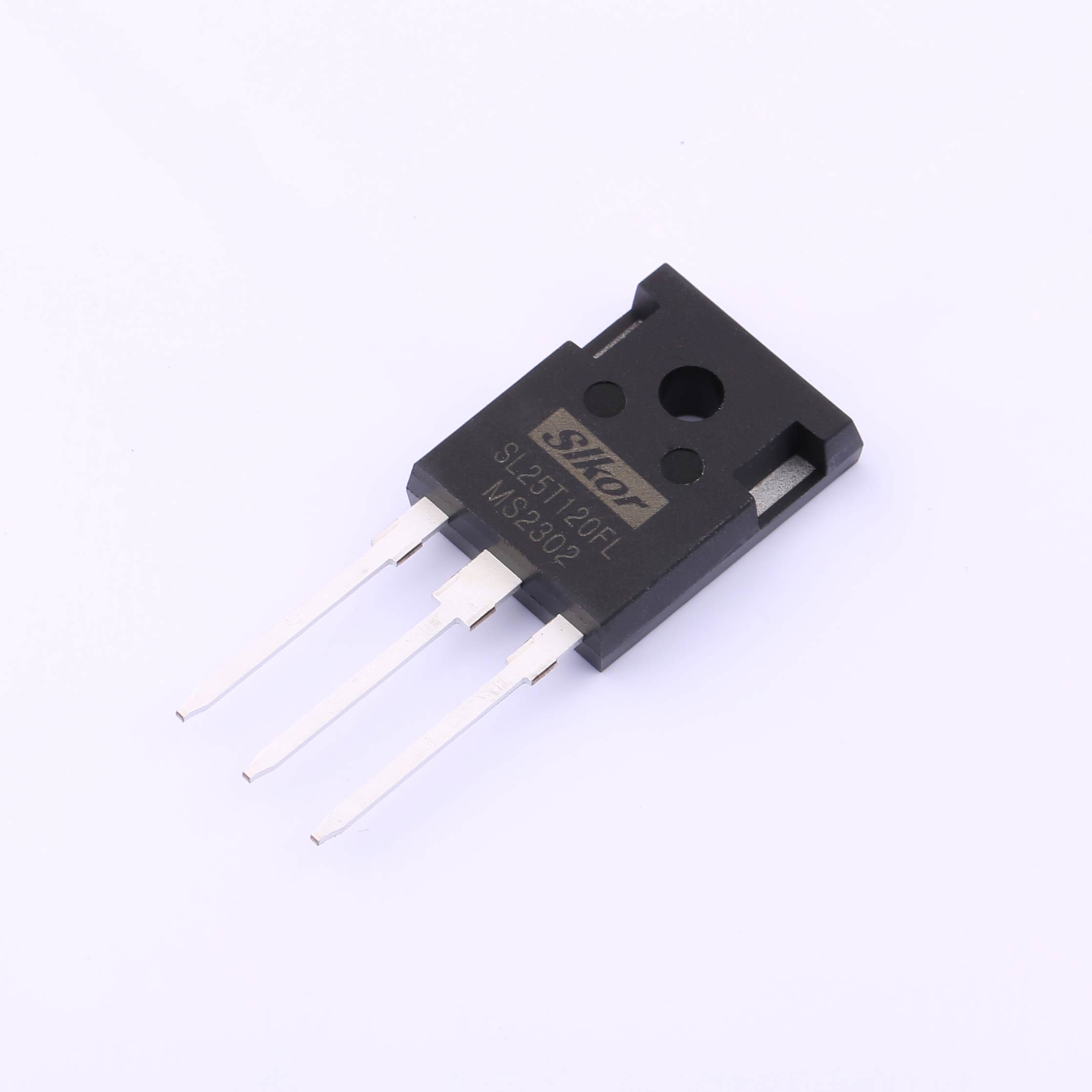 SL25T120FL-白