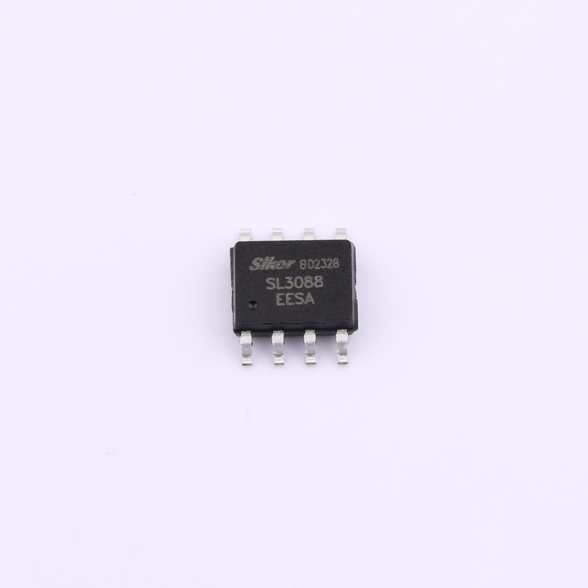 SL3088EESA-白