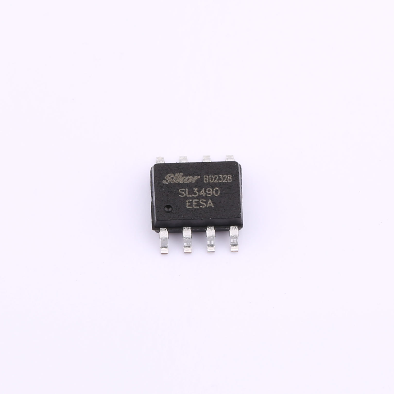 SL3490EESA-白