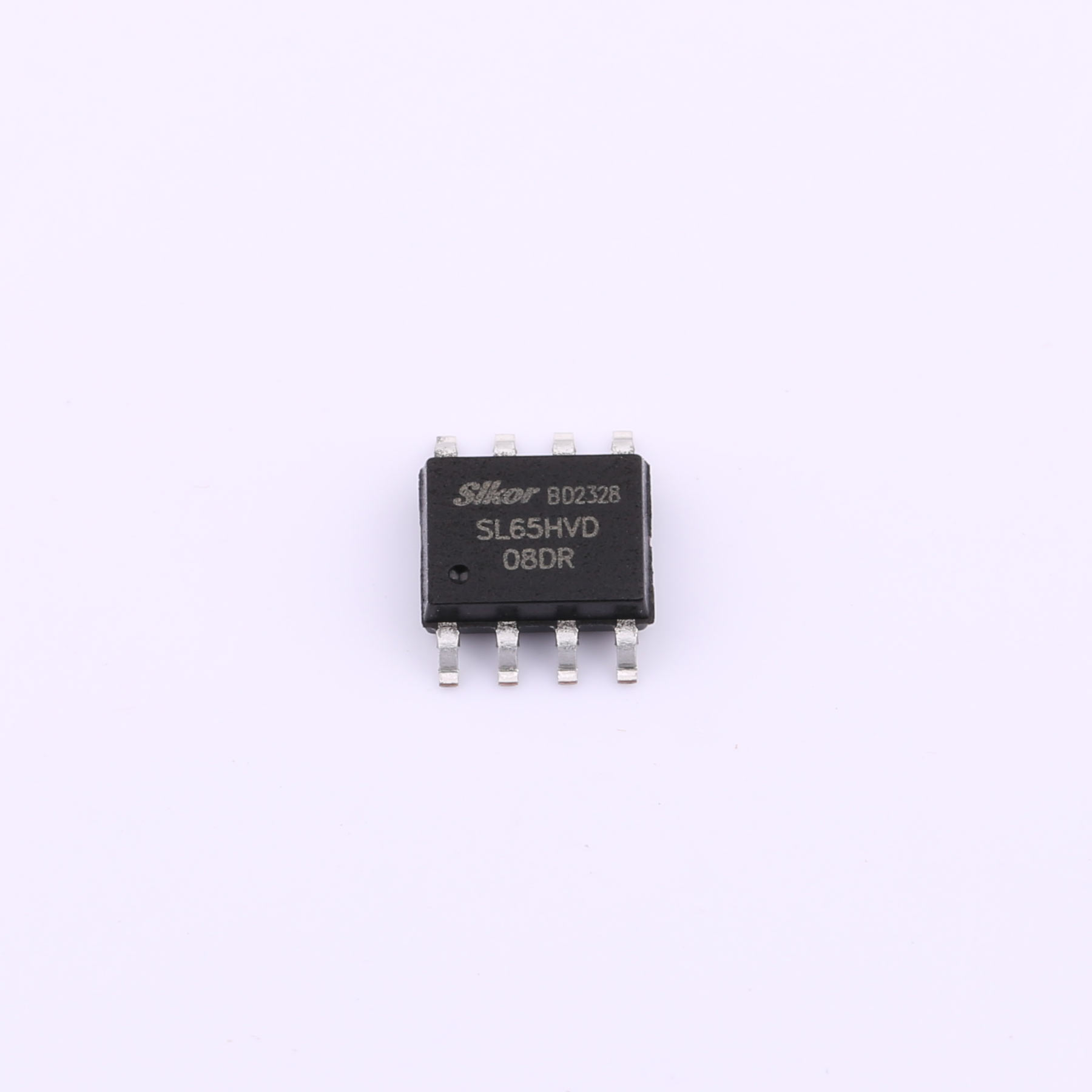 SL65HVD08DR-白
