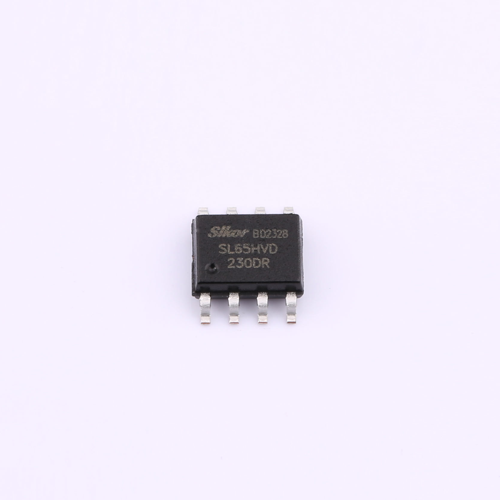 SL65HVD230DR-白