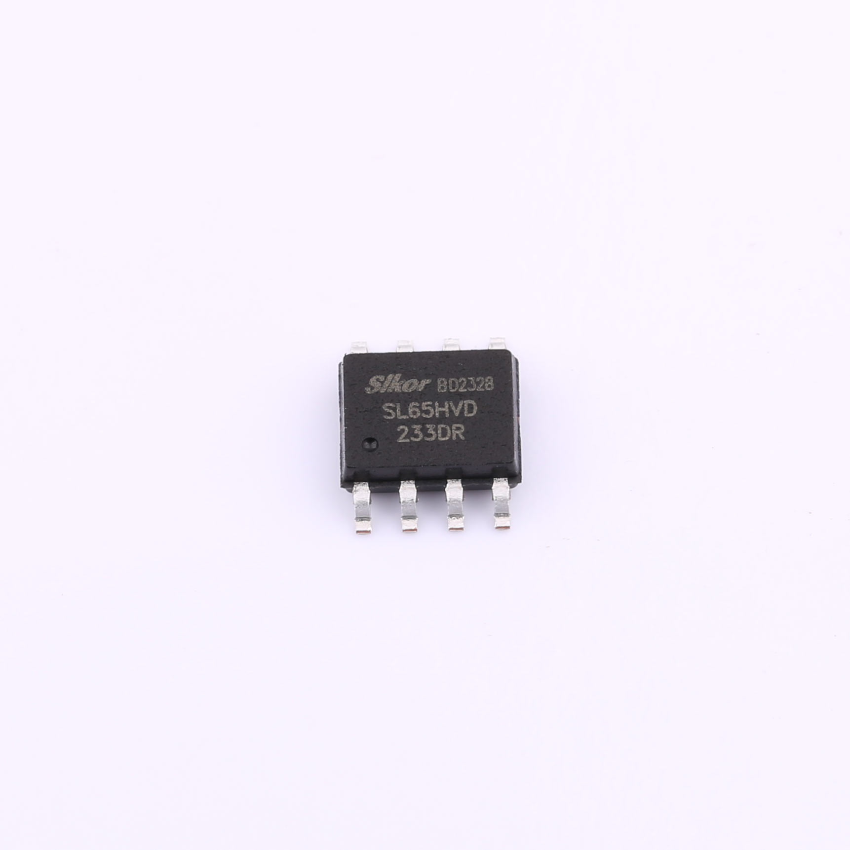 SL65HVD233DR-白