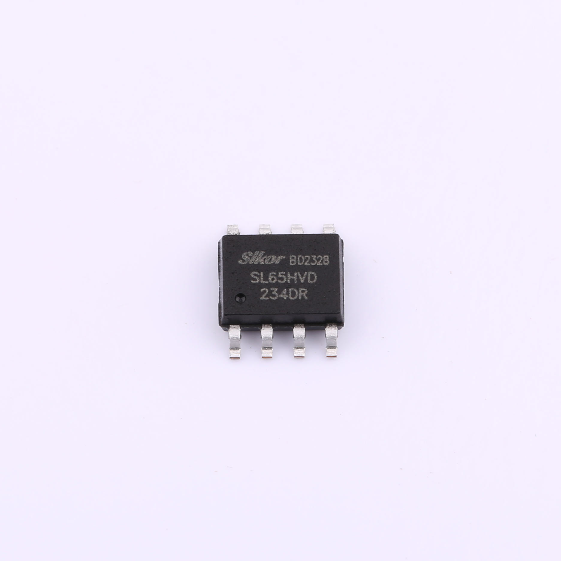 SL65HVD234DR-白