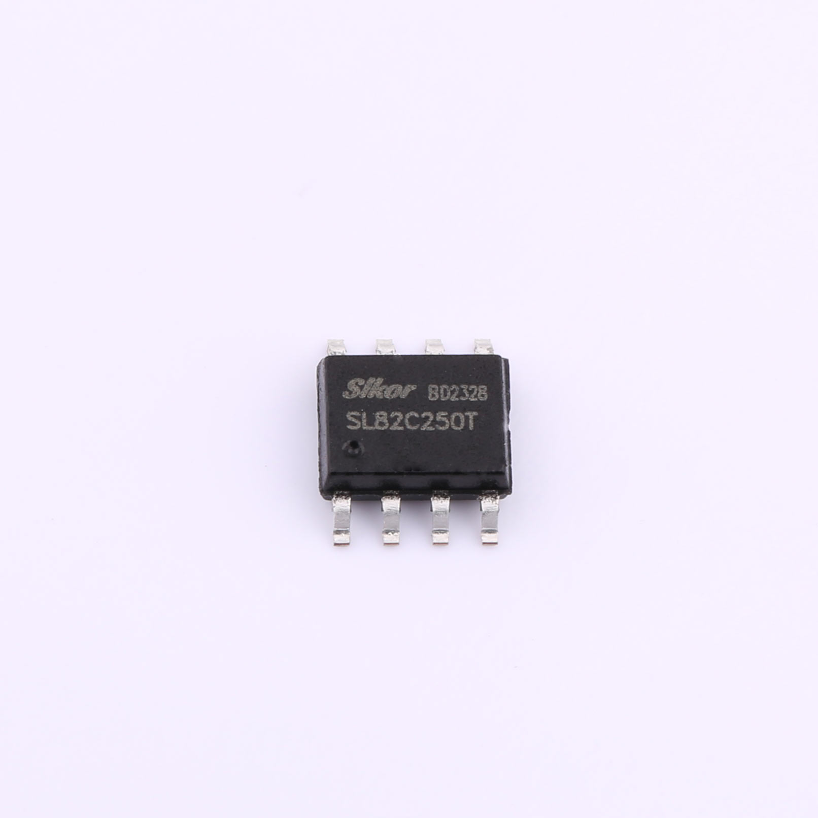 SL82C250T-白