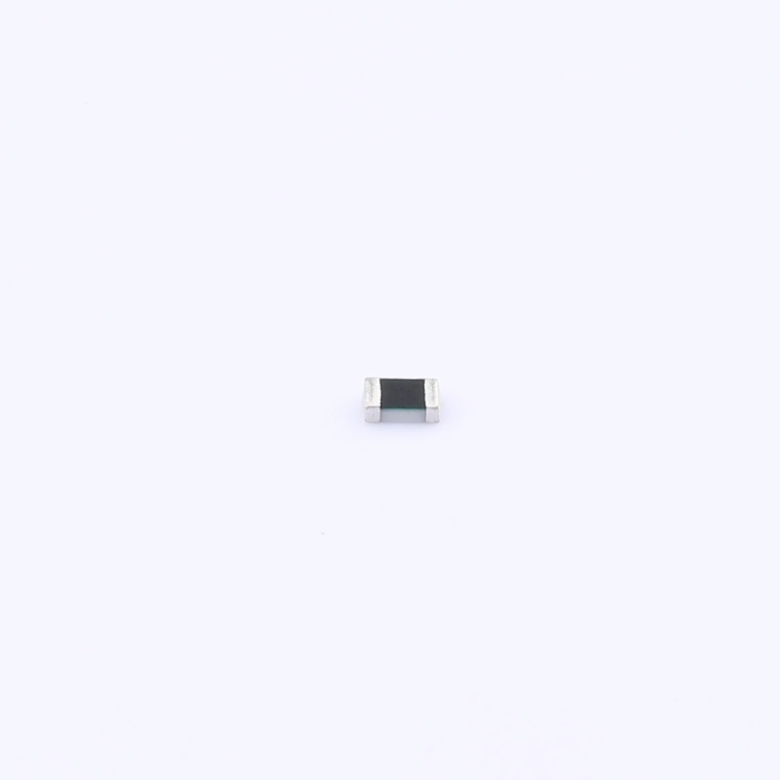 SLCE1005A015FR-白