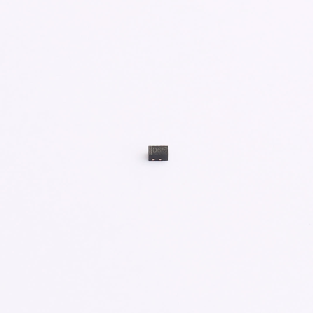 SLESD5311X-白