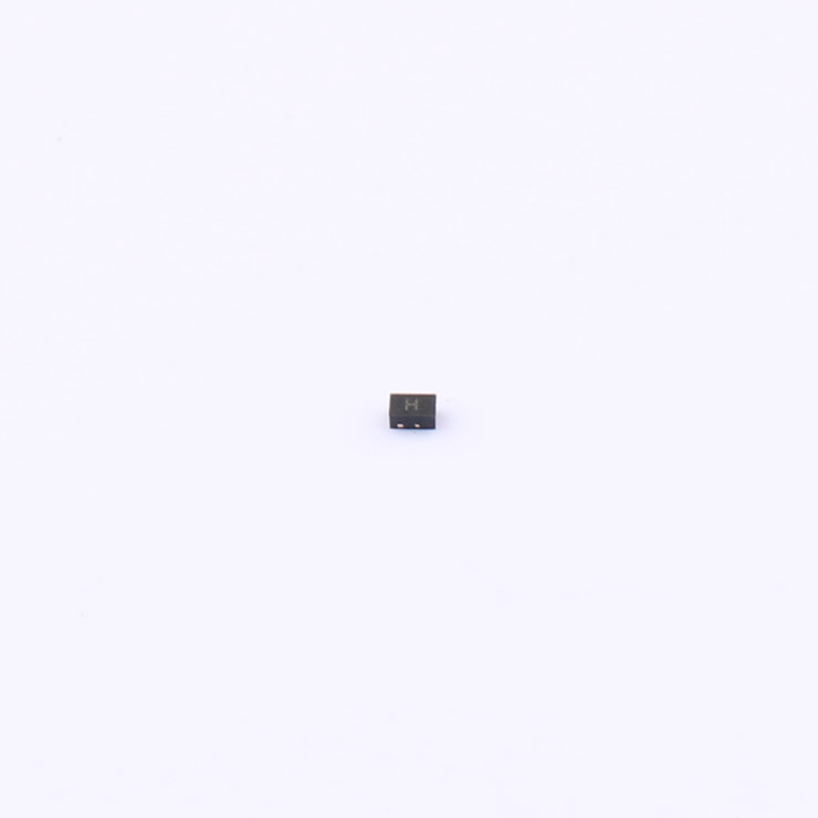 SLPTVS5V5D1BL-白