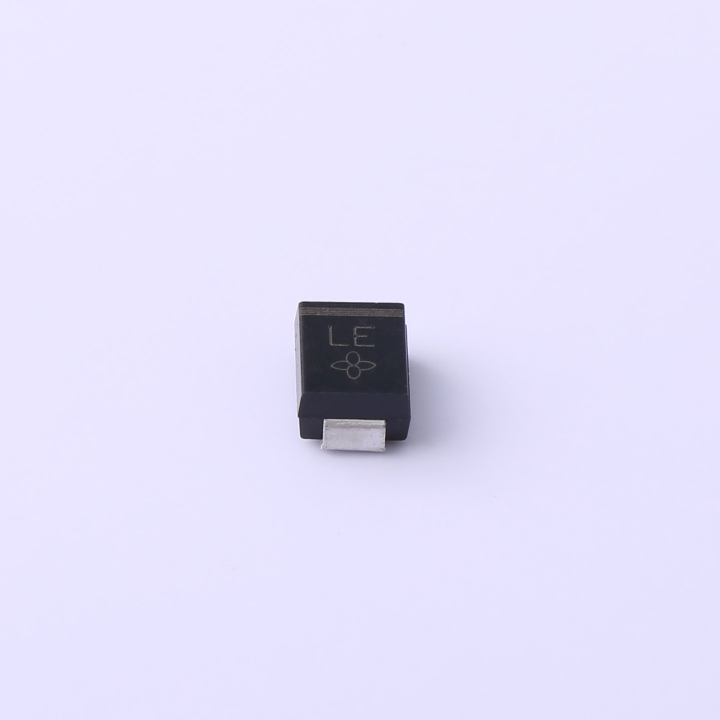 SMBJ12A-白