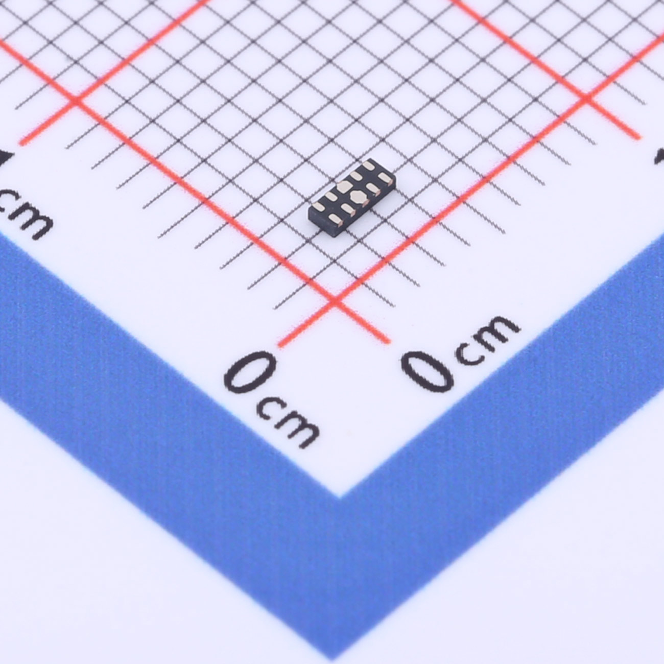 RCLAMP0524P-反面
