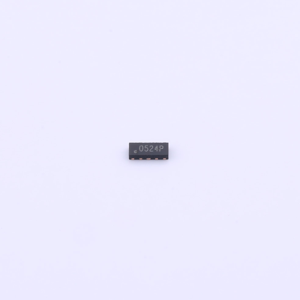 RCLAMP0524P-白