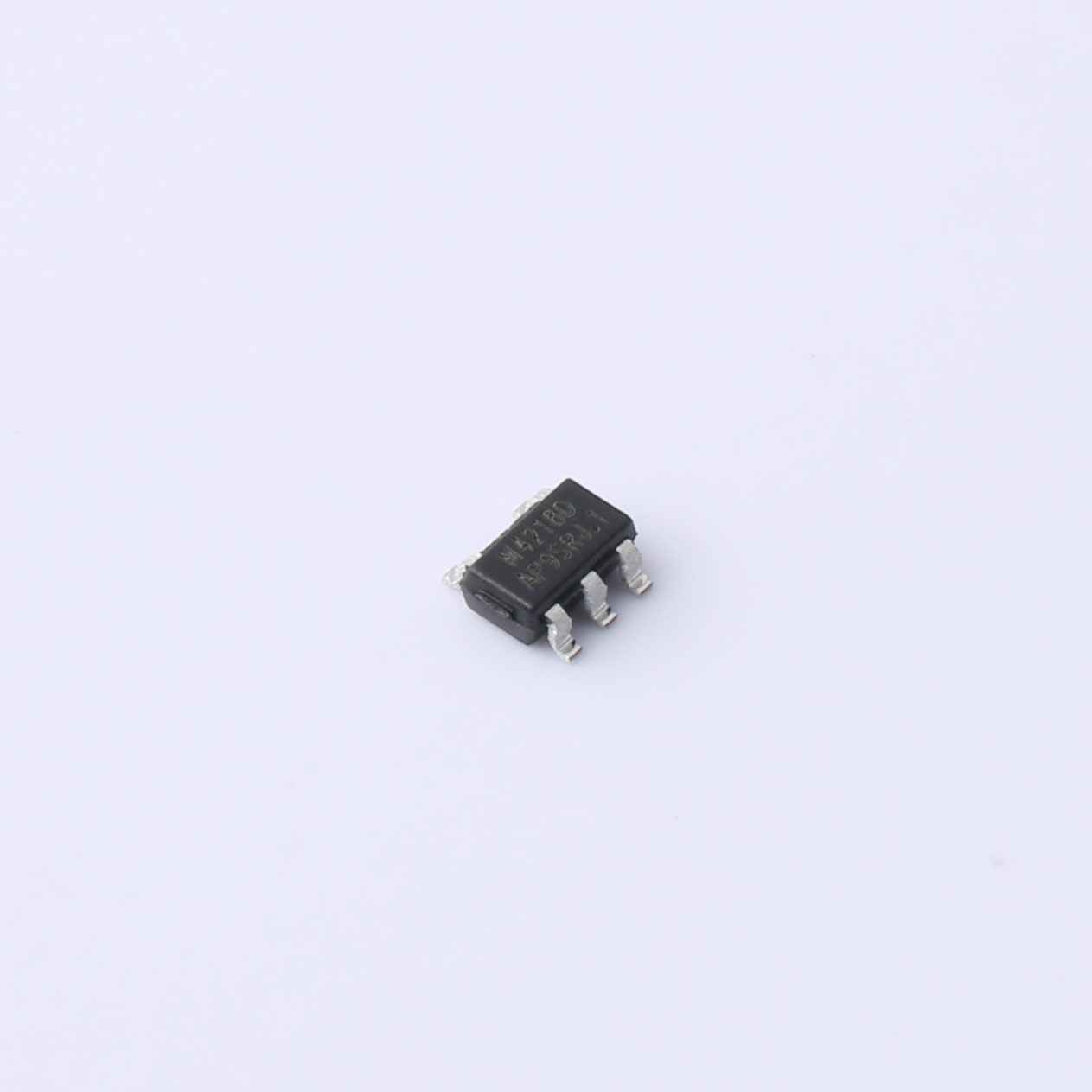 SL4139-白