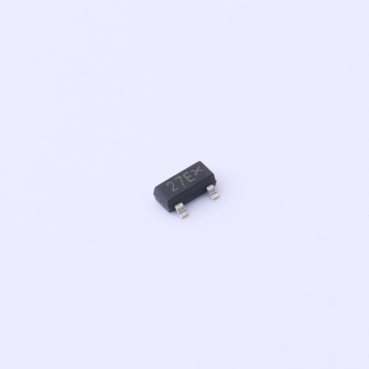 SLESD2105L-白