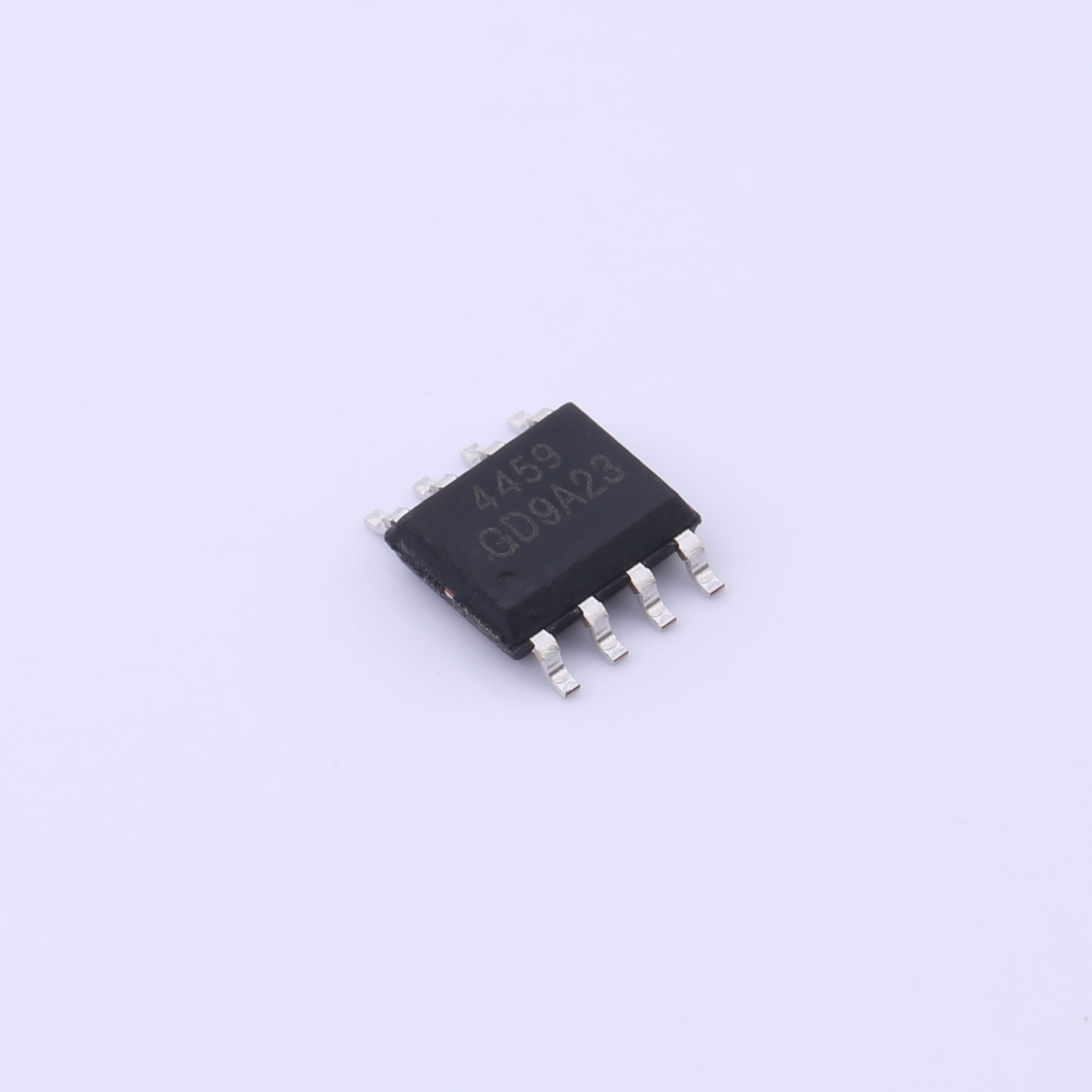 SL4459-白