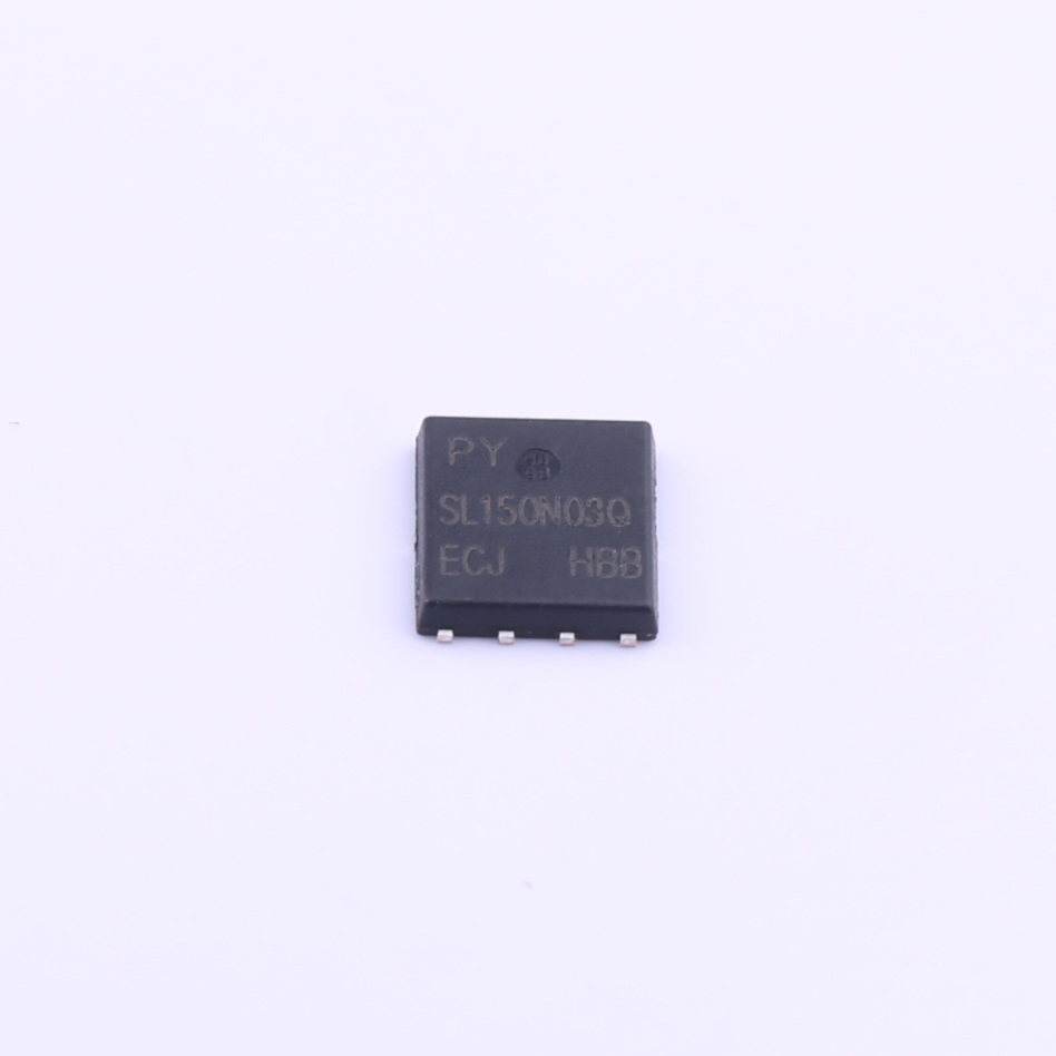 SL150N03Q-白