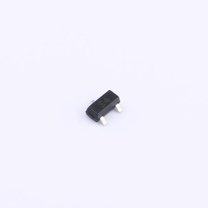 SL2304-白