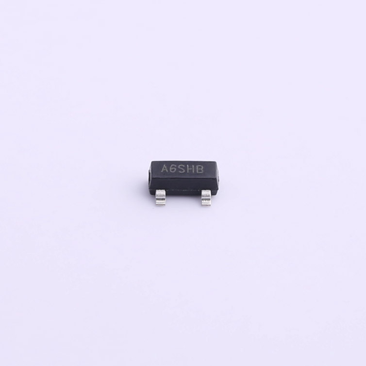 SL2306-白