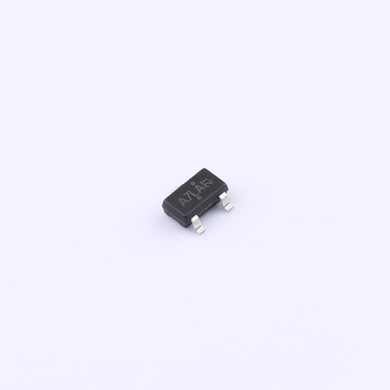 SL2307-白