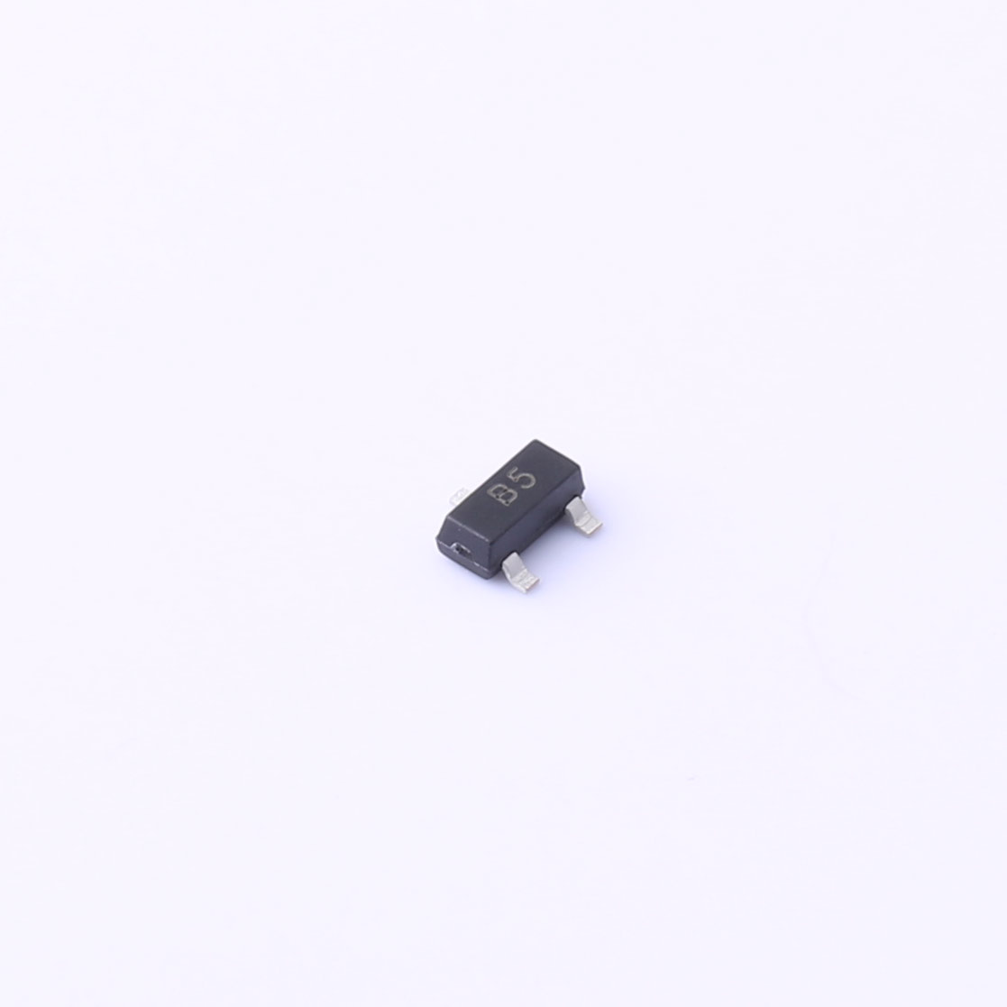 SL3405-白