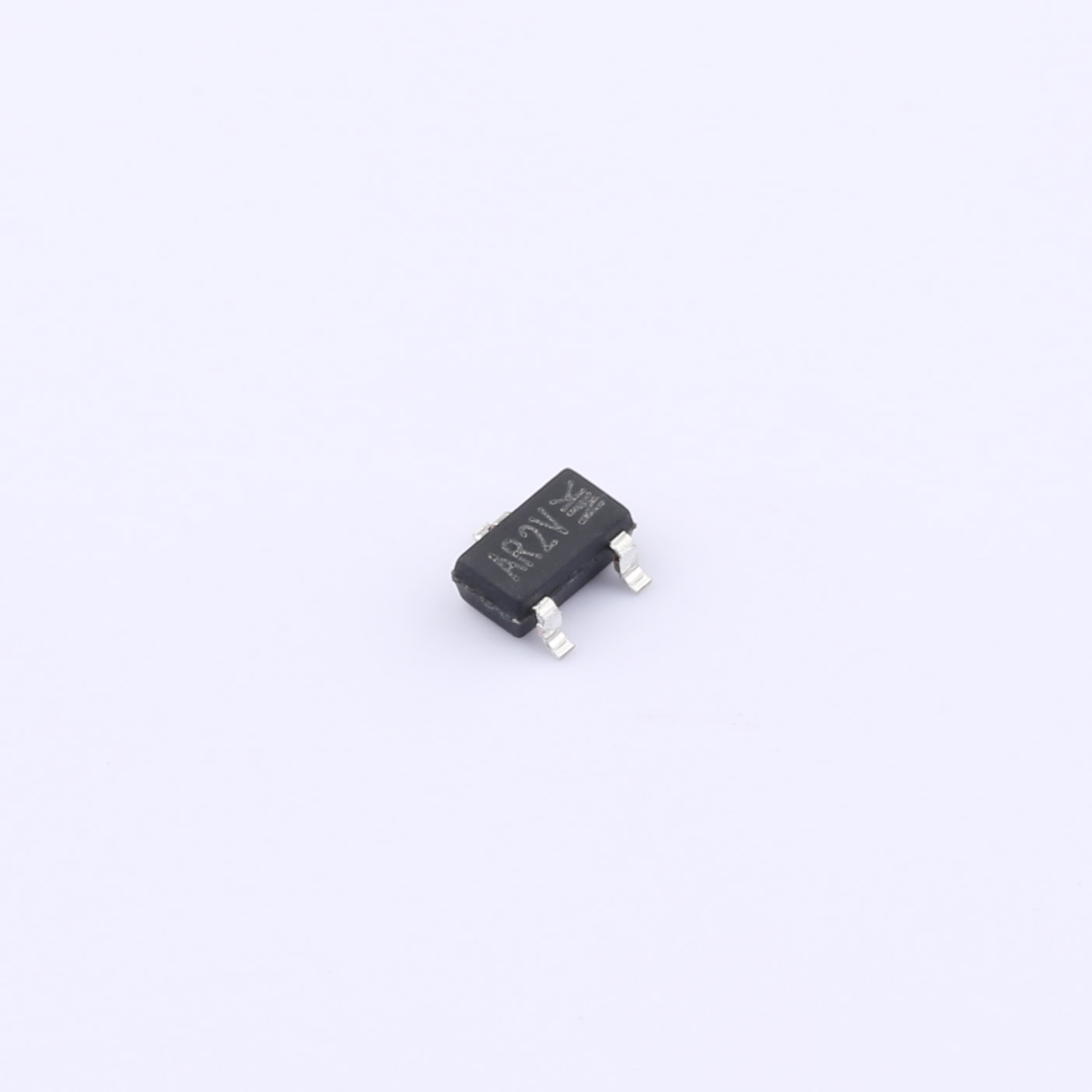 SL3422-白