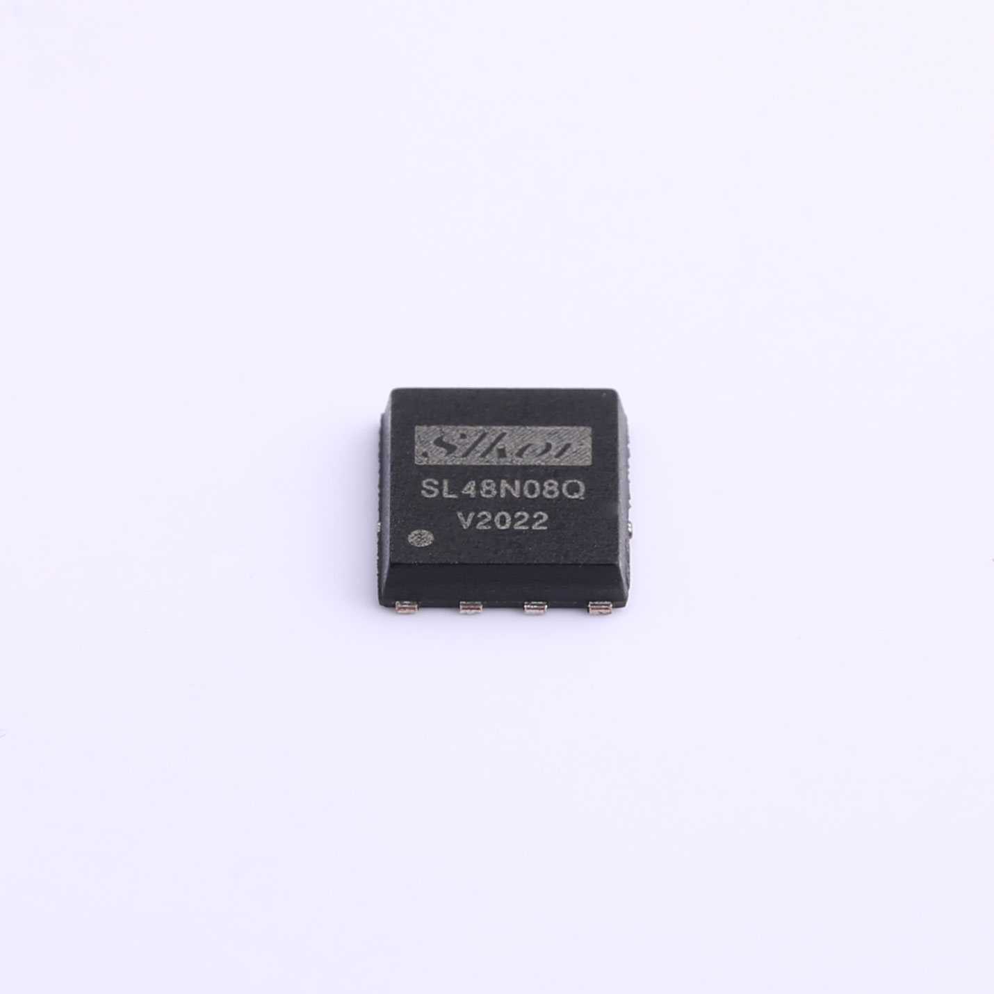 SL48N08Q-白