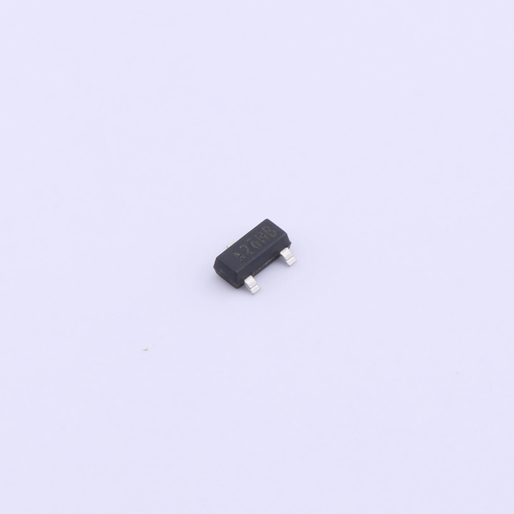 IRLML6402-白