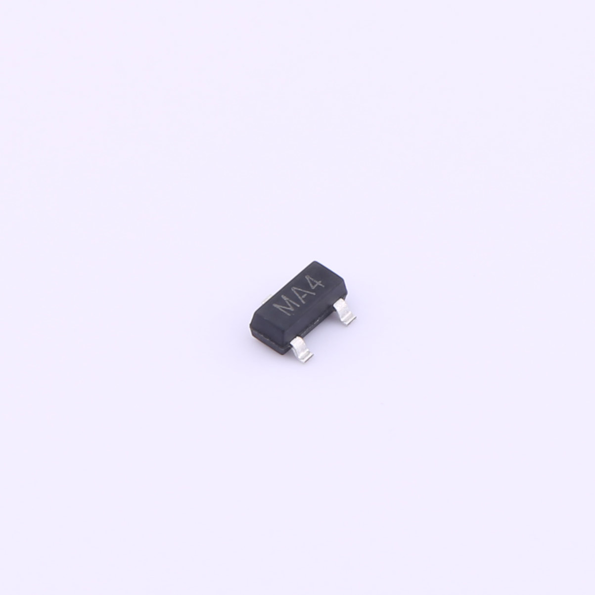 SL1002B-白