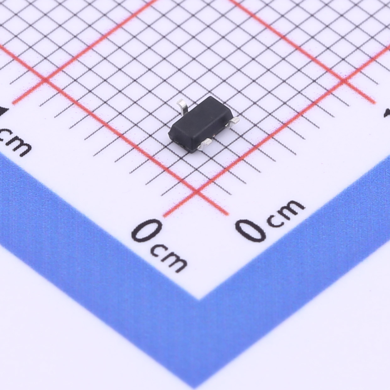 SL4041-反面
