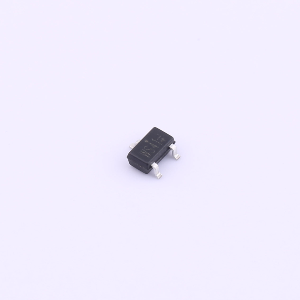 SL4041-白