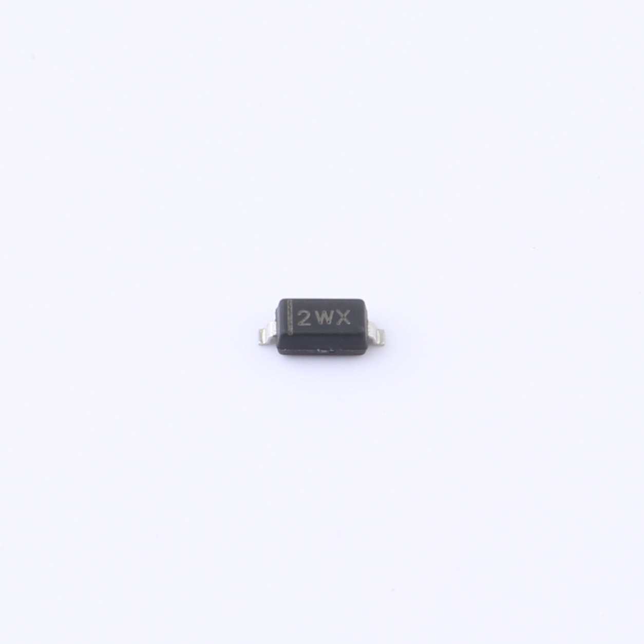 BZT52B2V4-白