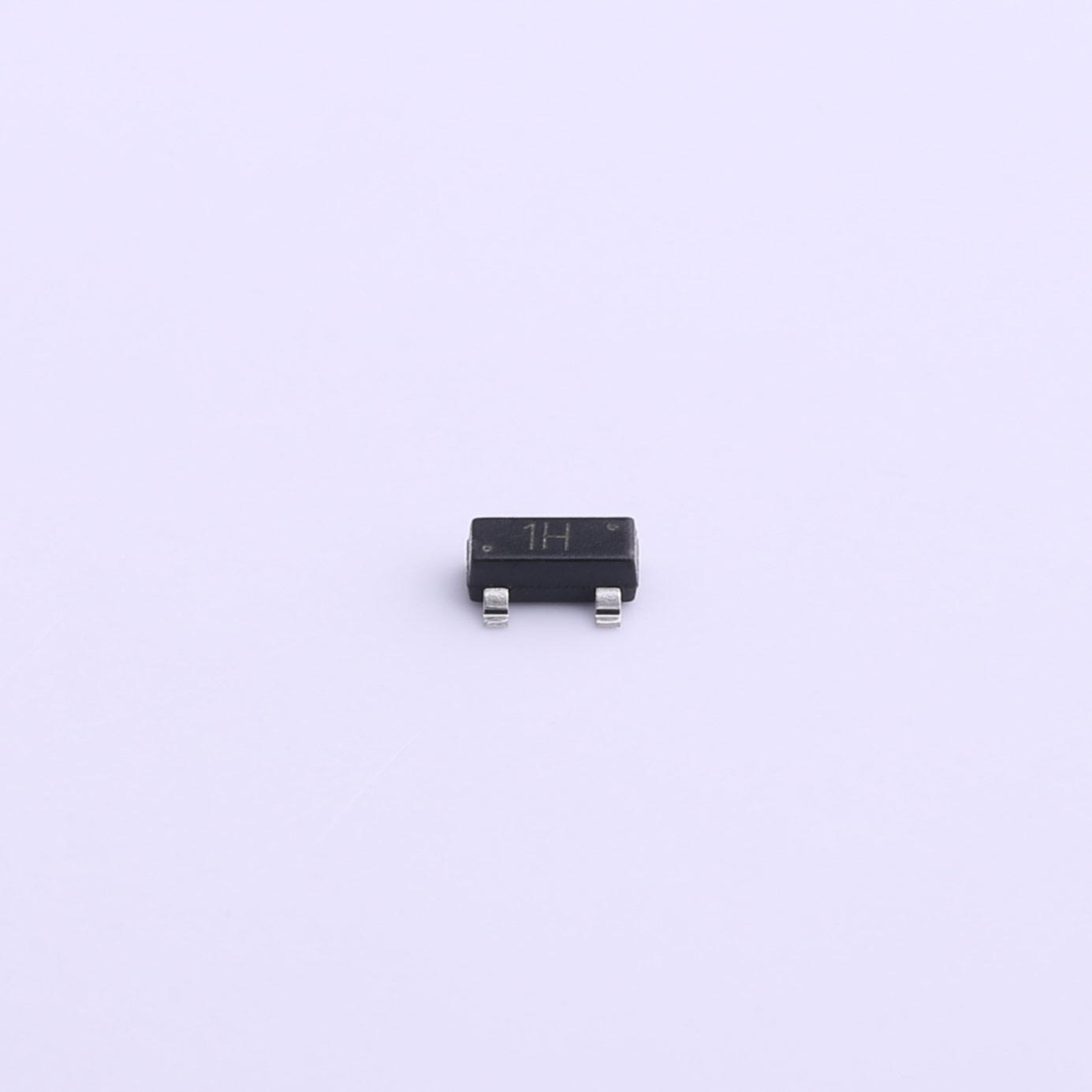 MMBTA05-白