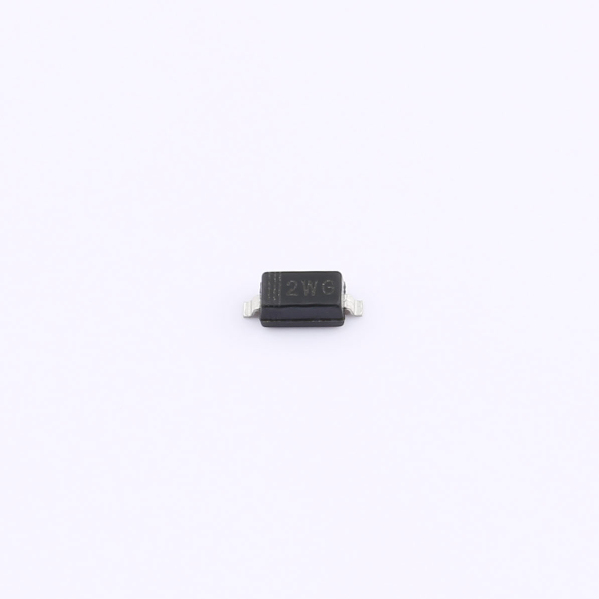 BZT52B11-白