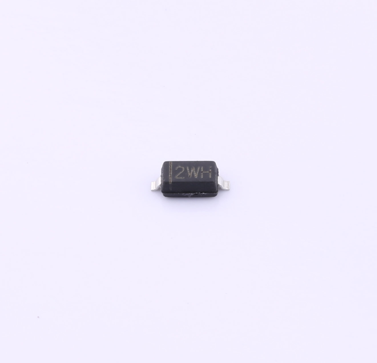 BZT52B12-白
