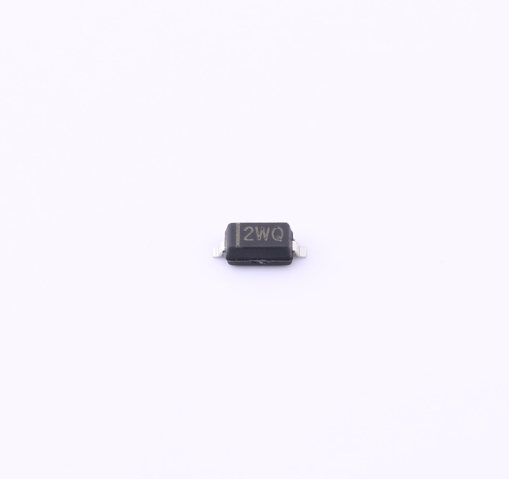 BZT52B30-白