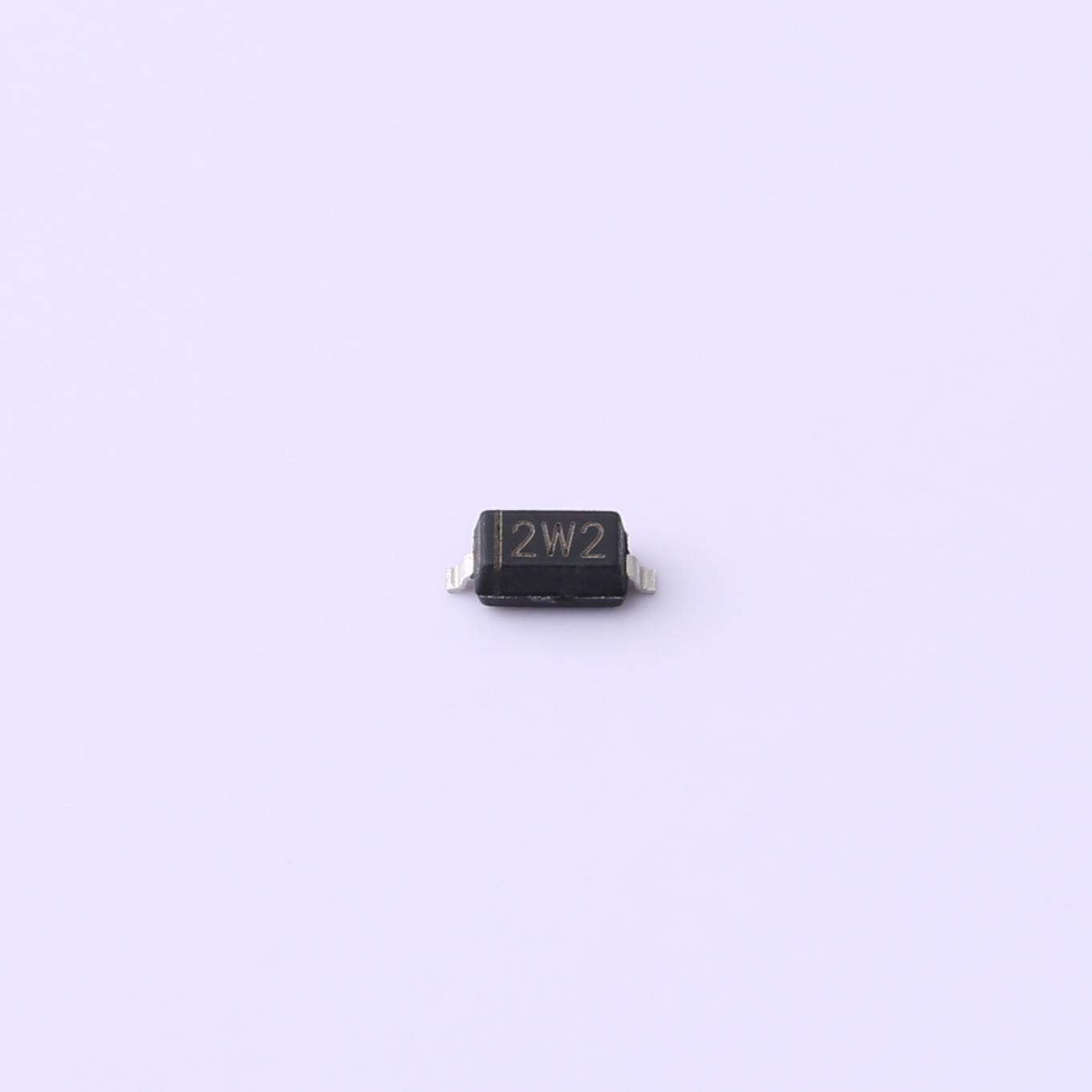 BZT52B3V0-白