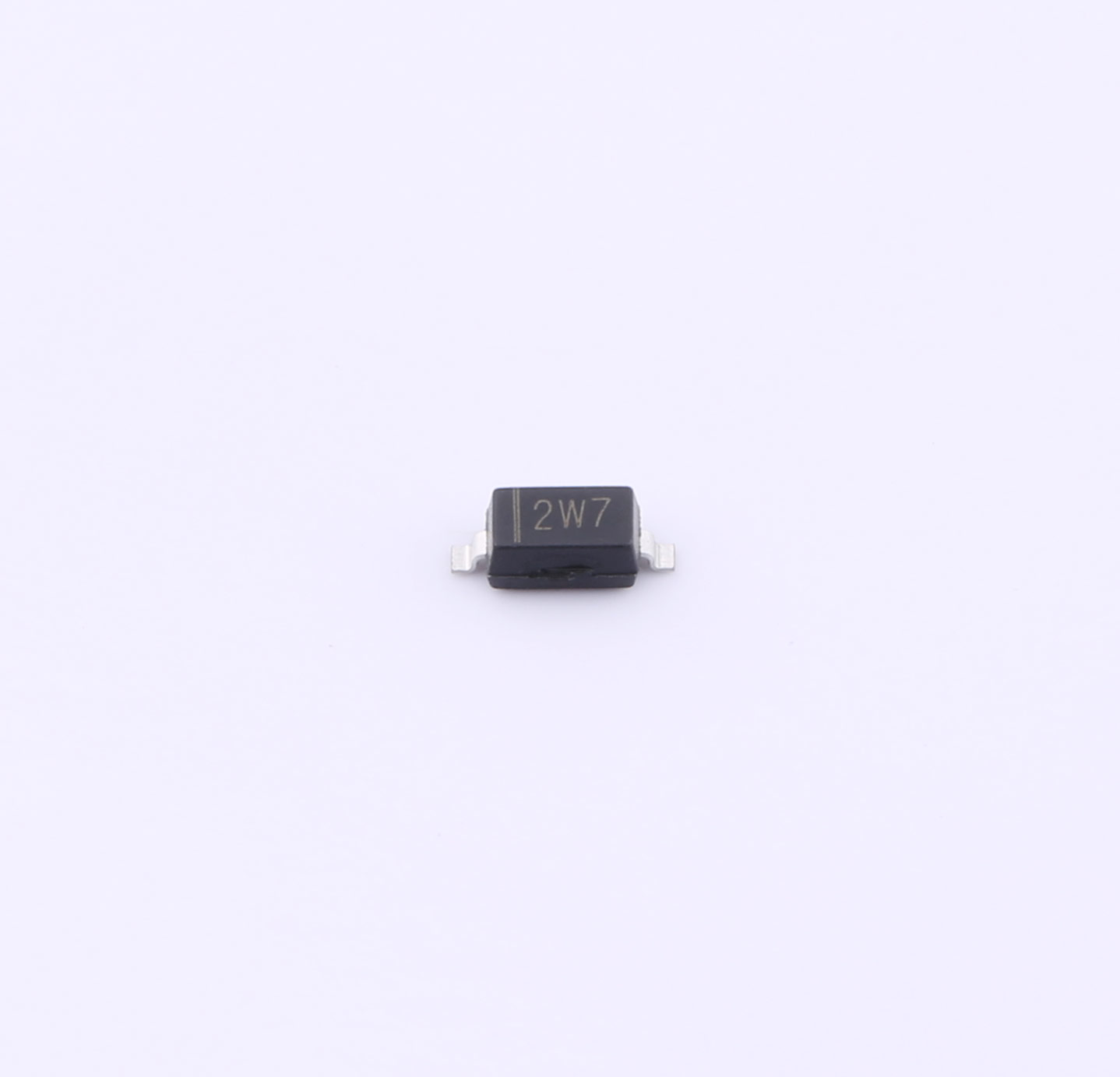 BZT52B4V7-白